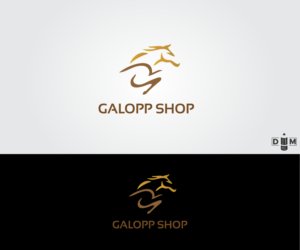 Logo-Design von dmatas für dieses Projekt | Design: #14377130