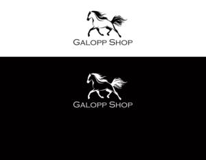 Design de Logo par CTE pour ce projet | Design #14393020
