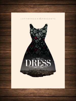 Poster-Design von creativeride für dieses Projekt | Design: #6978602