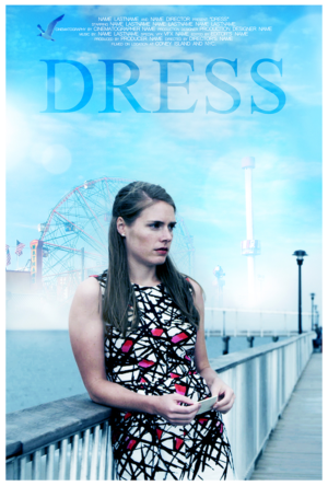 Poster-Design von B L X C K_R X I N B O W für dieses Projekt | Design: #6838249
