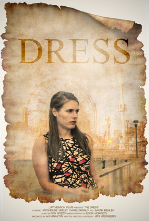 Poster-Design von B L X C K_R X I N B O W für dieses Projekt | Design: #6929534