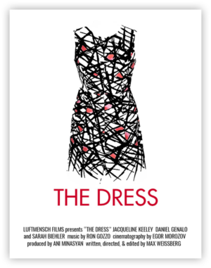 Poster Design by Ryan