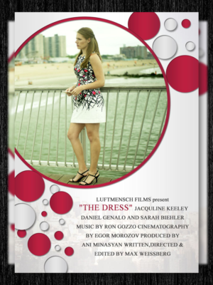 Poster Design by ESolz Technologies