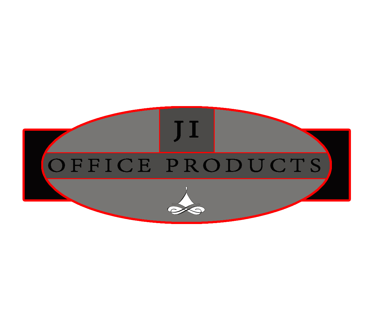 Logo Design by donny1661 for J I Office Products | Design #1767097