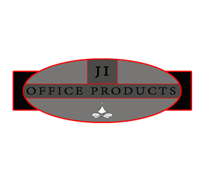 Logo Design by donny1661