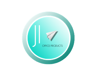 Logo Design by KikeCS