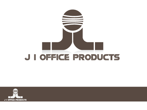 Design de Logo par mondix pour J I Office Products | Design #1768916