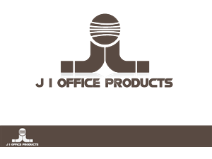 Logo Design by mondix