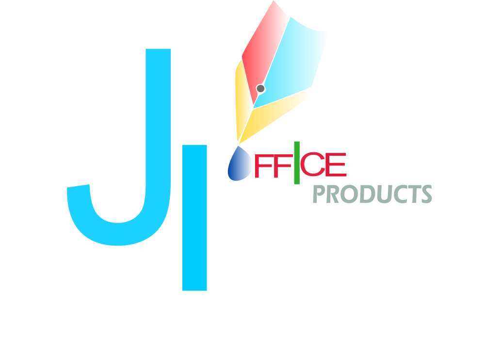 Logo Design by Prasoon for J I Office Products | Design #1769058