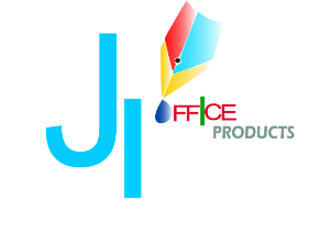 Logo Design by Prasoon