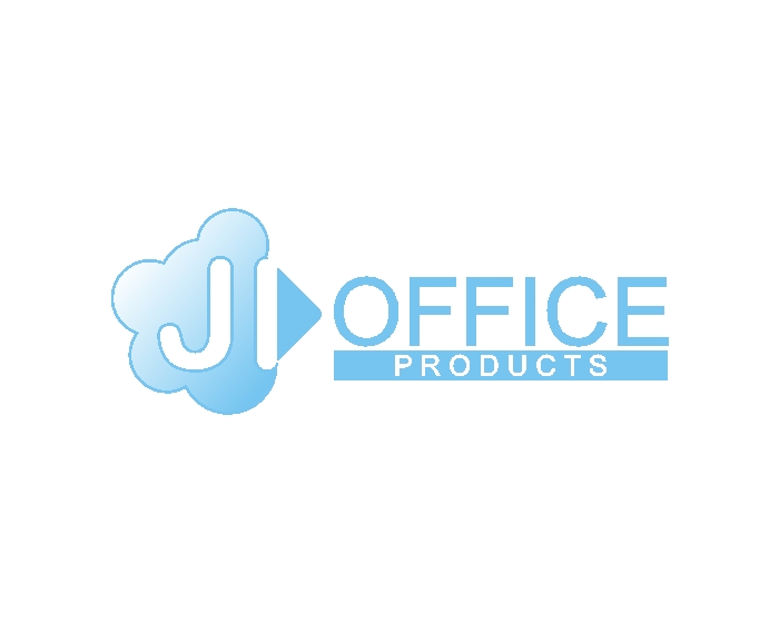 Logo Design by Gito Kahana for J I Office Products | Design #1792420