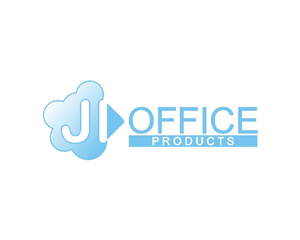 Logo Design by Gito Kahana