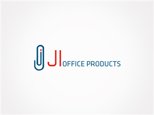 Logo Design by seamlessly_weird