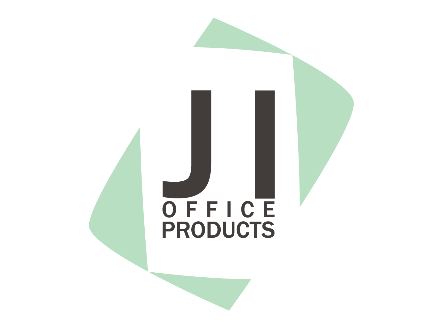Diseño de Logo por Lne.Pap para J I Office Products | Diseño #1770013