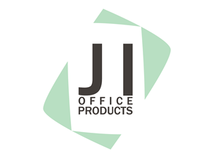 Logo Design by Lne.Pap