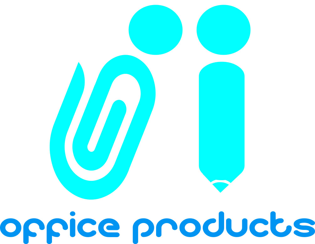 Logo Design by ceide for J I Office Products | Design #1784411