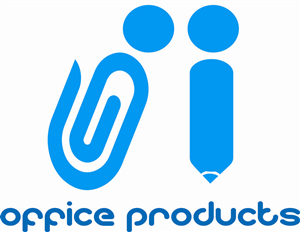 Logo Design by ceide