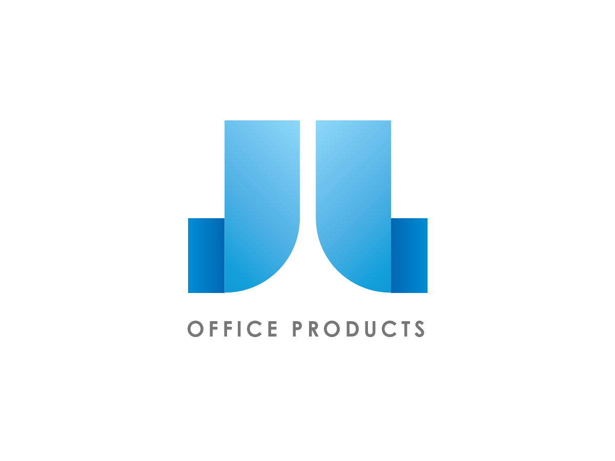 Logo Design by Joshua for J I Office Products | Design #1827278