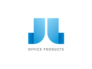 Logo Design by Joshua