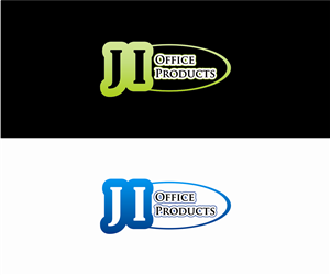 Logo Design by Kamal