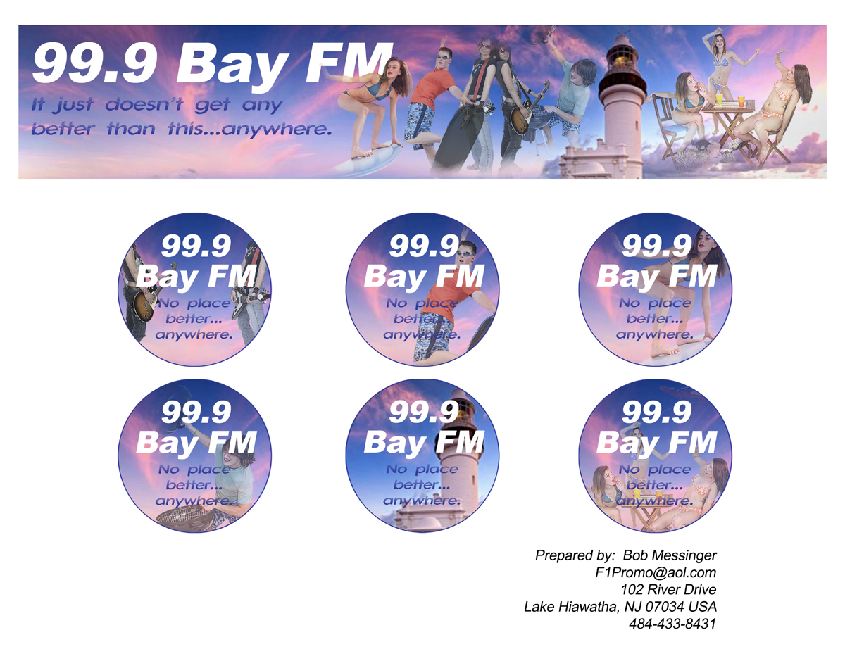 Graphic Design by bobmessinger for Dreamtime Productions | Design #1776924