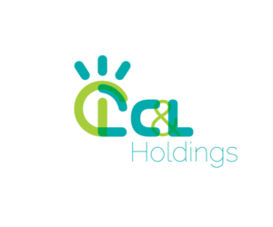 Logo Design by Ricardo Best 