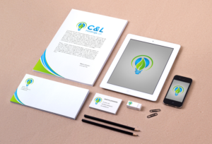 Design de Logo par B.Tibéri pour ce projet | Design : #6863531