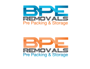 Logo Design by jonnson