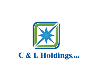 Design de Logo par Homelogo pour ce projet | Design : #6853996