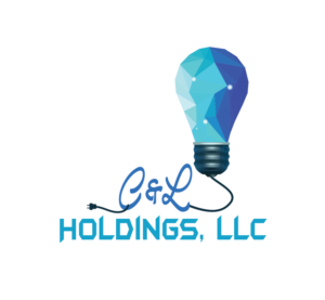 Design de Logo par Aftab Ahmadd pour ce projet | Design #6870554