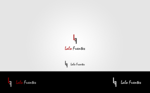 Logo Design by Triple-H