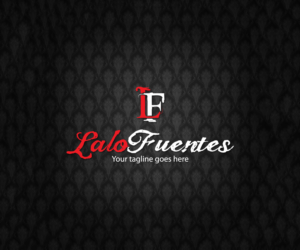 Logo Design by MazArt