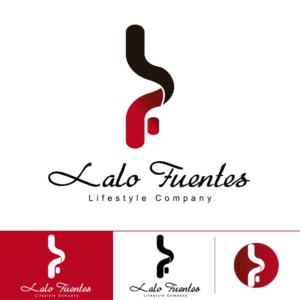 Logo Design by Logoregion