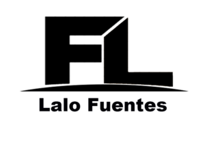 Logo Design by CruelKeSh