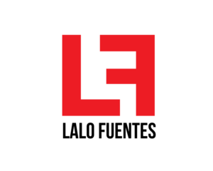 Logo Design by James