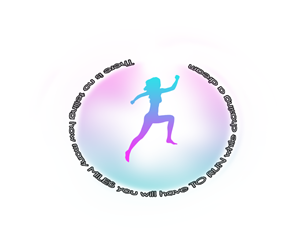 Logo Design by KikeCS for Miles to Run | Design: #1767317