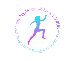Logo Design by KikeCS