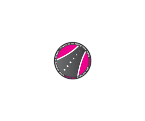 Design de Logo par larismanis pour Miles to Run | Design : #1768901