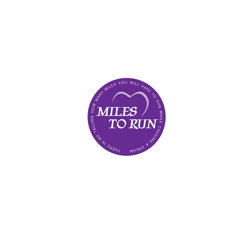 Design de Logo par Alchemist pour Miles to Run | Design #1767483