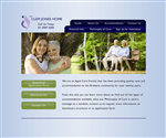 Web Design by Ali Hawley