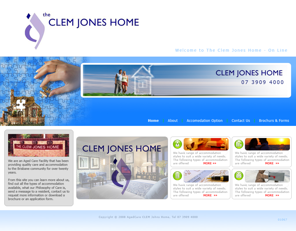 Web-Design von Khaleelullah Chemnad für VERVE Online | Design #11163