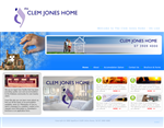 Web Design by Khaleelullah Chemnad