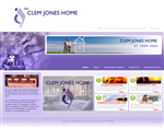 Web Design par Khaleelullah Chemnad pour VERVE Online | Design : #11233