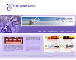 Web Design par Khaleelullah Chemnad pour VERVE Online | Design : #12108