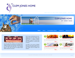 Diseño Web por Khaleelullah Chemnad para VERVE Online | Diseño #12111