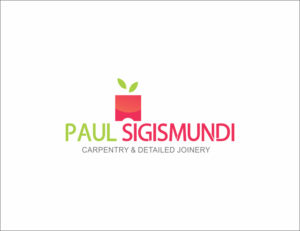 Design de Logo par Jagdish Boga pour ce projet | Design : #6838532