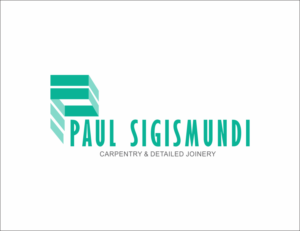 Design de Logo par Jagdish Boga pour ce projet | Design : #6845866