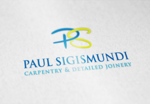 Design de Logo par niko pour ce projet | Design : #6848783