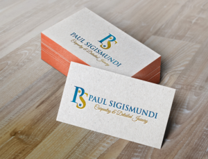 Design de Logo par niko pour ce projet | Design : #6848848