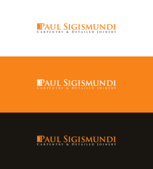 Design de Logo par De Zeel pour ce projet | Design : #6842160